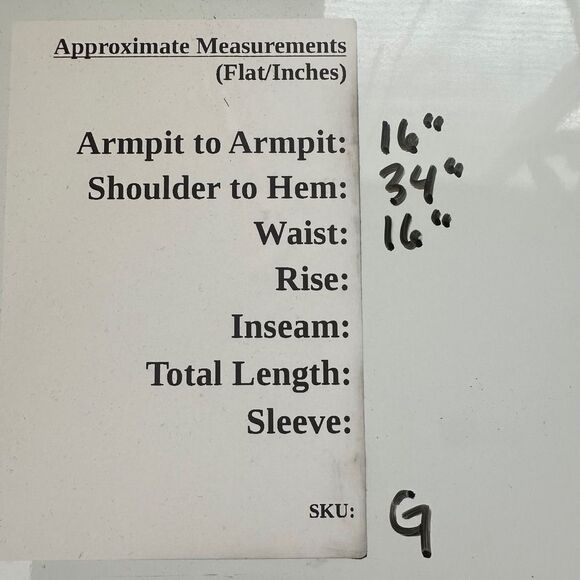 Lilly Pulitzer dress women xxs blue green white florin v-neck summer casual nwt - Picture 6 of 10